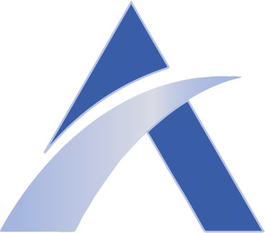 Main Logo